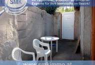 Kleinbauernhaus mit Wohlfühlpotential!