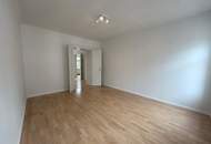 Neubau Living - Schöne 2-Zimmer-Altbohnung im 7. Bezirk