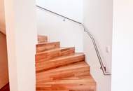 NEUBAUPROJEKT - TRENDIGE UND MODERNE WOHNUNGEN IN LIESING