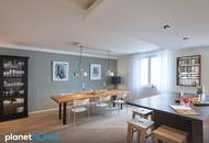 Exklusives Wohnen in Döblinger Bestlage!