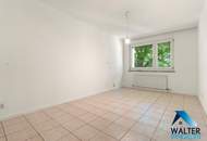 3 Zimmer Eigentum mit Balkon in Mauer