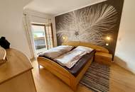 Idyllisches hochwertiges Einfamilienhaus in Unterweitersdorf