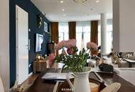 Familienidyll in Innermanzing – Modernes Haus mit großem Garten