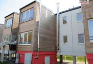 3-Zimmer Wohnung in Herzogenburg mit Miete-Kaufoption und PKW-Abstellplatz