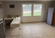 Sonderobjekt - Ein/ Mehrfamilienhaus, Business, Co- Housing zwei Wohneinheiten