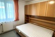 Gemütliche 3-Zimmer-Wohnung mit verglaster Loggia
