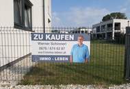 Gartenapartment am Schwimmteich