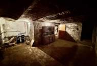 Vollvermietetes Zinshaus im Zentrum von Horn – 6,5 % Rendite!