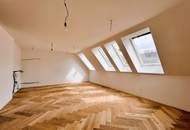 Erstbezug in Top-Lage: Moderne 2-Zimmer Wohnung mit hochwertiger Ausstattung (Top28)