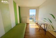 Bezugsfertiger Terrassentraum mit Garagenstellplatz