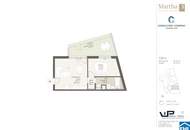 Raum für dein Leben – flexibel, modern, durchdacht