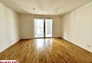 Exklusiv &amp; begehrt – Moderne Eigentumswohnungen im Projekt ReLAX 151!