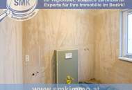 Erstbezug am Ortsrand – modernes Wohnen!