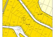 Traumgrundstück am Ölberg