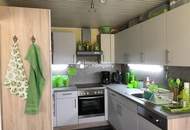 Traumhaftes Einfamilienhaus in Marchegg - Perfekt für Familien - Nur 260.000,00 €!