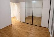 Familienwohnung mit Eigengarten und Garage in Pottendorf