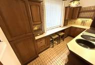 Gemütliche 3-Zimmer-Wohnung inkl. Garagenstellplatz (inkl. Heizkosten)