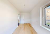 Erfüllen Sie sich Ihren Wohntraum! Modernes Reihenhaus mit 120 m² Wohnfläche und eigenem Garten in bester Lage von Voitsberg. Ihr neues Zuhause wartet auf Sie!