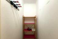 Gemütliche 2-Zimmer-Wohnung mit moderner Küche