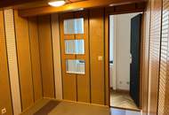 Schubertgasse - 2 Zimmer Musikerwohnung mit Schallschutzkabine – Nähe U6 Volksoper