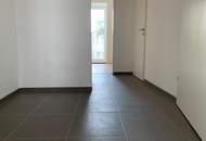 Kompakte 3,5-Zimmer-Wohnung mit hofseitigem Balkon