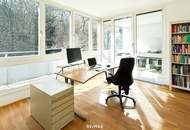 Familientraumwohnung 5 Zimmer mit Terrassen in NEUWALDEGG