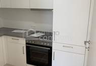 Großzügige 2-Zimmer-Wohnung, ca. 55 m² – ideal zur Anlage oder Eigennutzung