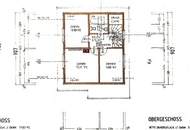 "Solides Haus mit Garten und Pool"