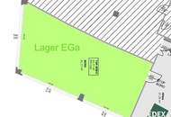 Büroflächen am Franzosengraben 12