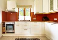 TOP PREIS!! TOP GARTENPARADIES mit HOLZ - HAUS - WAIDENDORF/DÜRNKRUT