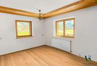 Bestehendes Wohnhaus mit Ausbau- &amp; Neubauoption in Toplage