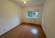 3-Zimmer Single-oder Pärchenwohnung in Gralla zu verkaufen!