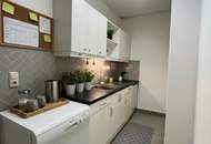 Geräumige Büroflächen mit Klimaanlage in 1110 Wien – 255m², 1.996,90€ Miete