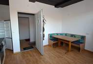 Verfügbar #1 Zimmer Mietwohnung# Miete inkl Bk und HK exkl Strom# IMS IMMOBILIEN KG/#Leoben#