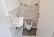 Wohnen für Kenner: Stilvolles Dachgeschoss im Botschafterviertel mit Blick über Wien Ein Rückzugsort mit Seltenheitswert