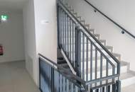 2-Zimmer-Eigentumswohnung in Wien