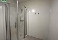 Wohnen in 1200 Wien nahe der Donau &amp; Millennium City - ab 01.07. beziehbar!