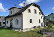 TOPLAGE: Liebevoll und umfangreich modernisiert!