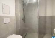 2-Zimmer Wohntraum mit Balkon!