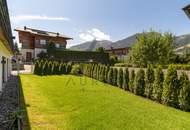 Miete: Wohnen auf der Sonnenseite von Kitzbühel