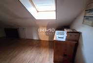 Mehrfamilienhaus in Kirchberg an der Pielach mit 3 Wohneinheiten und Nebengebäude