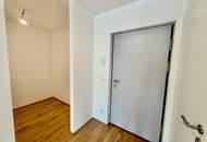 Quality Living mit Wohlfühlfaktor.