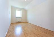 Traumhafte 3 Zimmer Maisonette Wohnung in Prinzersdorf