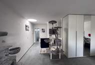 Eckreihenhaus mit großer Terrasse und Stellplatz!