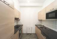 Innenhof - Garten und Terrasse - 2 Zimmer - Nähe Schmelz