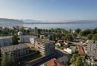 4-Zimmer Wohntraum zwischen Pfänder und Bodensee