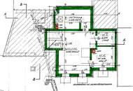 Einfamilienhaus inmitten eines grünen Gartenparadieses in Ulrichskirchen - Ihr neues Zuhause!
