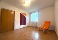 *** Moderne 77m² 3-Zimmer-Wohnung mit Terrasse & Carport – Wohnen im Herzen von Stanz!***