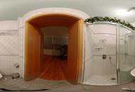 "Ein- oder Zweifamilienhaus im Urlaubsort!"