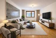 Ihr Familienwohntraum in Hernals